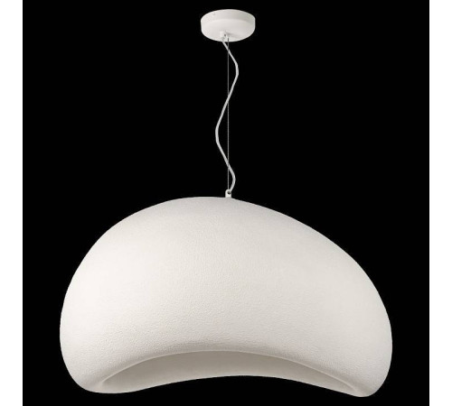 Подвесной светильник Lightstar Sigma 611086