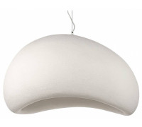 Подвесной светильник Lightstar Sigma 611086