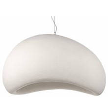 Подвесной светильник Lightstar Sigma 611086