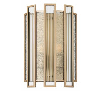 Накладной светильник Lightstar Agave 712622
