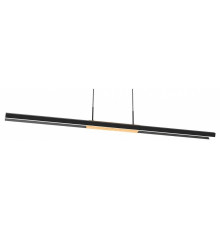 Подвесной светильник Lightstar Lodi 723517