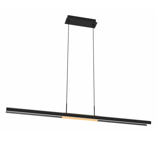 Подвесной светильник Lightstar Lodi 723517