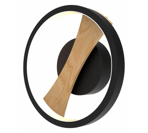 Накладной светильник Lightstar Lodi 723627