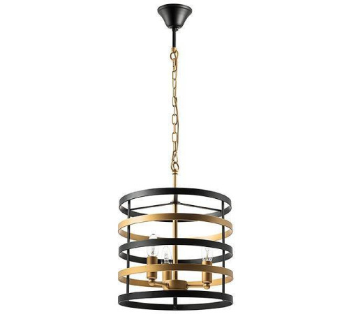 Подвесной светильник Lightstar Epsilon 735030