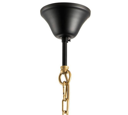 Подвесной светильник Lightstar Epsilon 735030