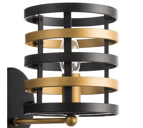 Бра Lightstar Epsilon 735610