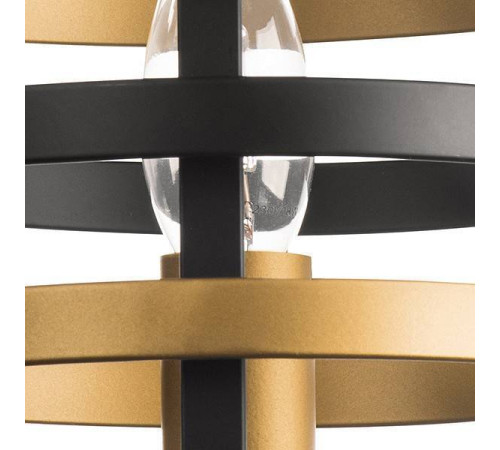 Бра Lightstar Epsilon 735610