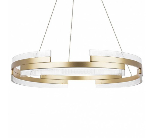 Подвесная люстра Lightstar Rotonda 736323