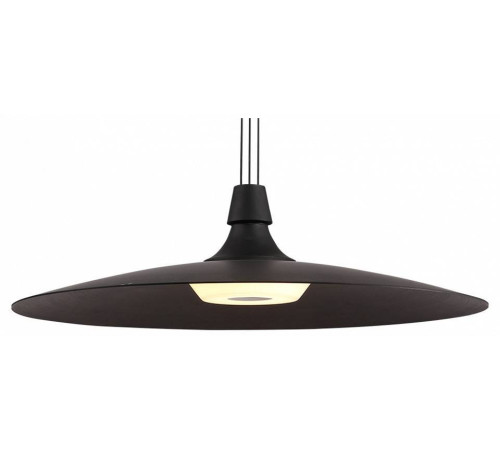 Подвесной светильник Lightstar Emisfero 737427