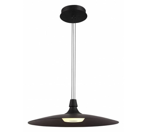 Подвесной светильник Lightstar Emisfero 737427