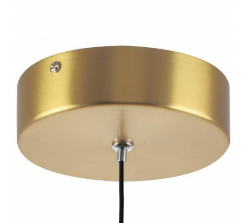 Подвесной светильник Lightstar Acrile 738011