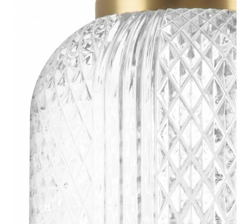 Подвесной светильник Lightstar Acrile 738011