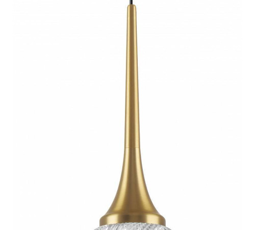 Подвесной светильник Lightstar Acrile 738011