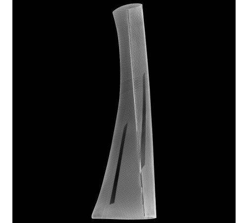 Торшер Lightstar Varese 738754