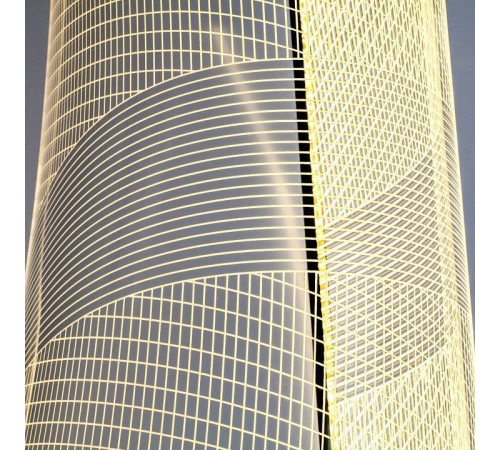 Торшер Lightstar Varese 738754