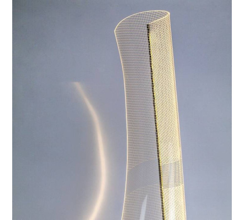 Торшер Lightstar Varese 738754