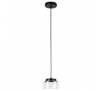 Подвесной светильник Lightstar Fico II 740117