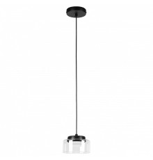 Подвесной светильник Lightstar Fico II 740117