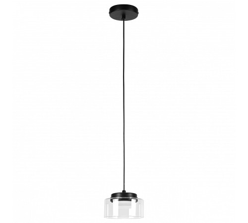 Подвесной светильник Lightstar Fico II 740117