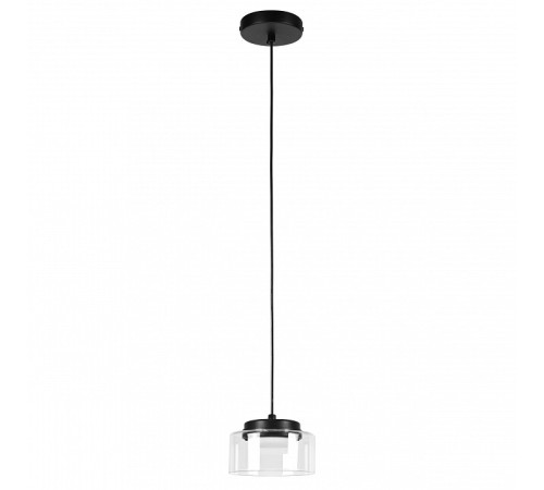 Подвесной светильник Lightstar Fico II 740117