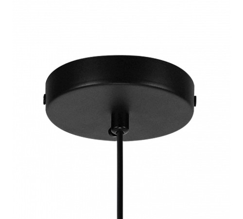 Подвесной светильник Lightstar Fico II 740117