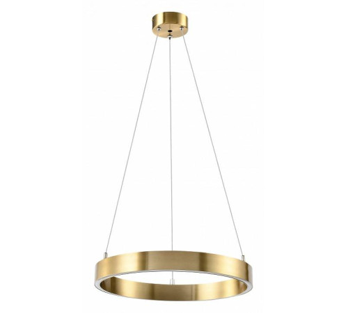 Подвесной светильник Lightstar Saturno 748013