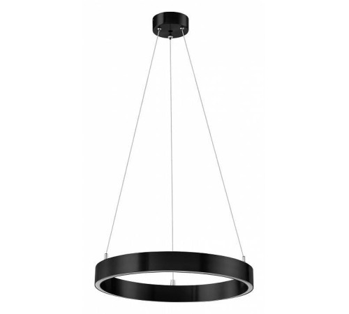 Подвесной светильник Lightstar Saturno 748017