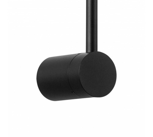 Бра Lightstar Tubo 748833