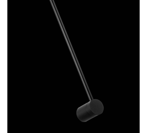 Бра Lightstar Tubo 748833