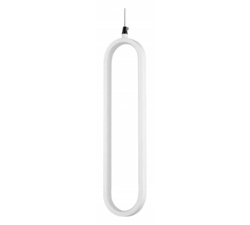 Подвесной светильник Lightstar Saturno 749006