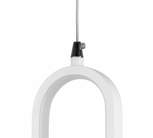 Подвесной светильник Lightstar Saturno 749006