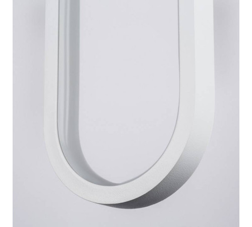 Подвесной светильник Lightstar Saturno 749006