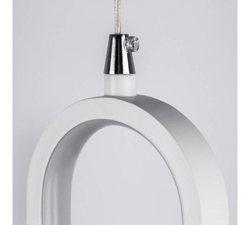 Подвесной светильник Lightstar Saturno 749006