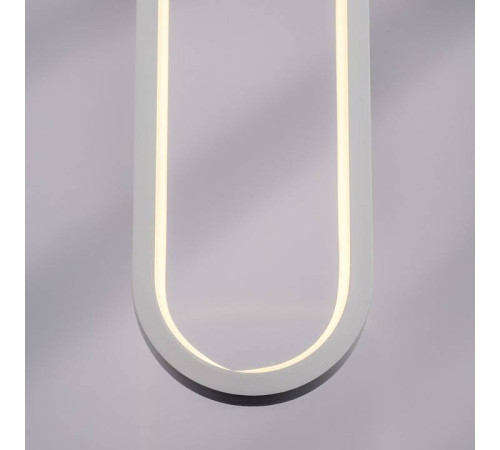 Подвесной светильник Lightstar Saturno 749006