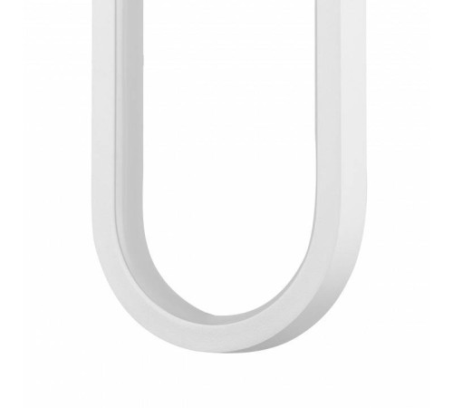 Подвесной светильник Lightstar Saturno 749006