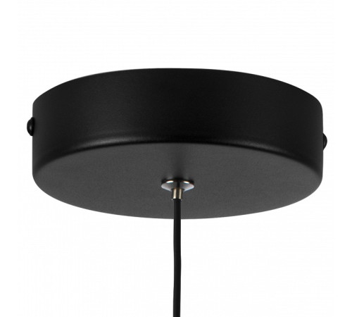 Подвесной светильник Lightstar Saturno 749007