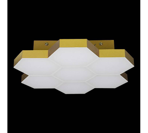 Светильник накладной Lightstar Favo LED 750073