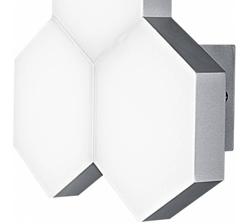 Накладной светильник Lightstar Favo LED 750632