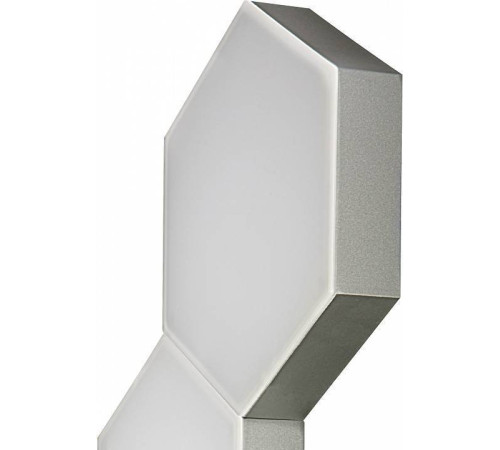Накладной светильник Lightstar Favo LED 750644