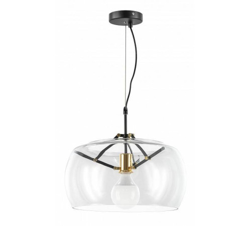 Подвесной светильник Lightstar Acquario 752010