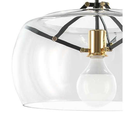 Подвесной светильник Lightstar Acquario 752010