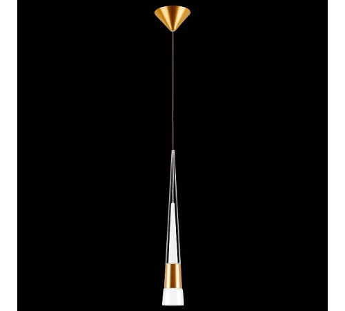 Подвесной светильник Lightstar Cone 757013