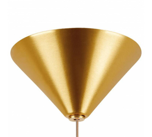 Подвесной светильник Lightstar Cone 757013