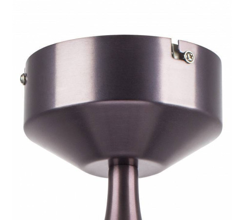 Люстра на штанге Lightstar Cone 757070