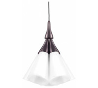Подвесная люстра Lightstar Cone 757150