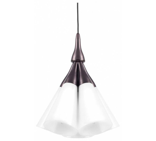 Подвесная люстра Lightstar Cone 757150