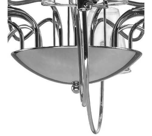 Подвесная люстра Lightstar Diafano 758164