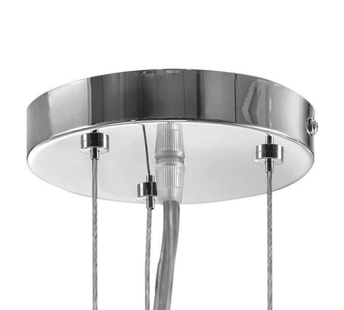 Подвесная люстра Lightstar Diafano 758164