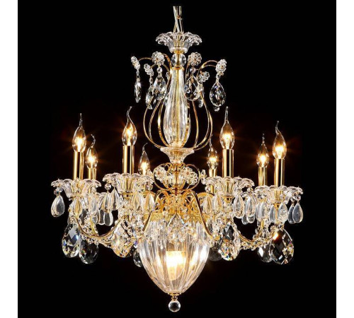 Подвесная люстра Osgona Schon 790112