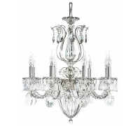 Подвесная люстра Osgona Schon 790114